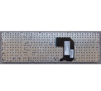 KEYBOARD HP PAVILION G7-2000 PRETO PT PO NFRM PID05224 KEYBOARD HP PAVILION G7-2000 PRETO PT PO NFRM PID05224